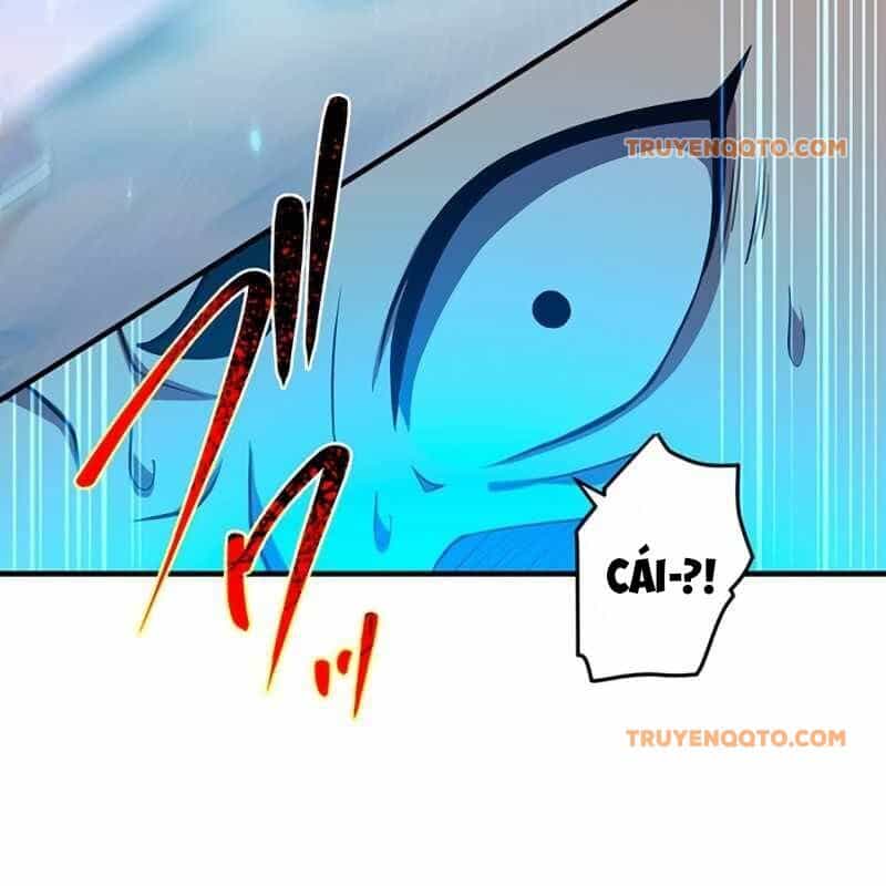 Zero 0 - Vựơt Qua Cả Ma Pháp Thời Không - Chương 39 - ảnh 46