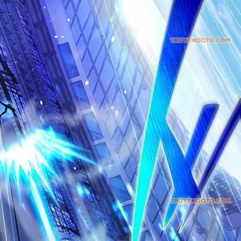 Zero 0 - Vựơt Qua Cả Ma Pháp Thời Không - Chương 39 - ảnh 50
