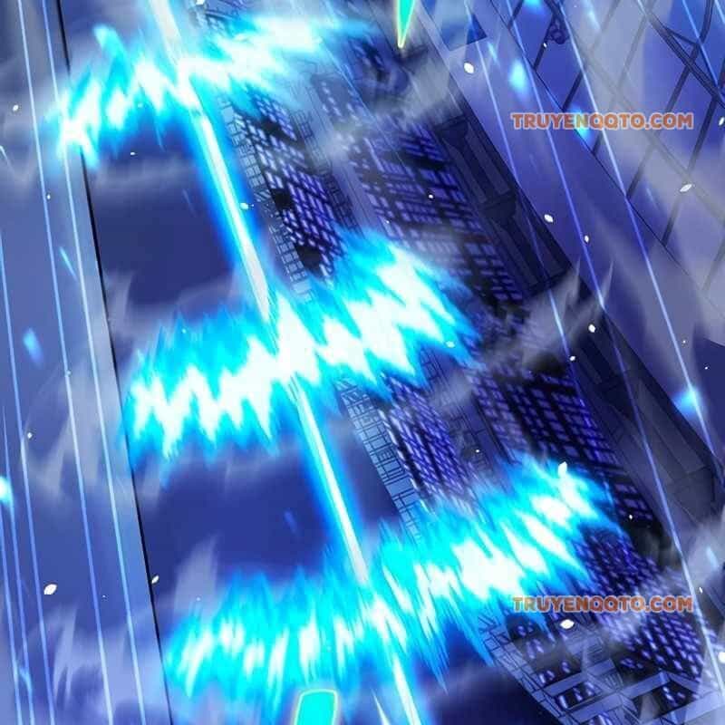 Zero 0 - Vựơt Qua Cả Ma Pháp Thời Không - Chương 39 - ảnh 51