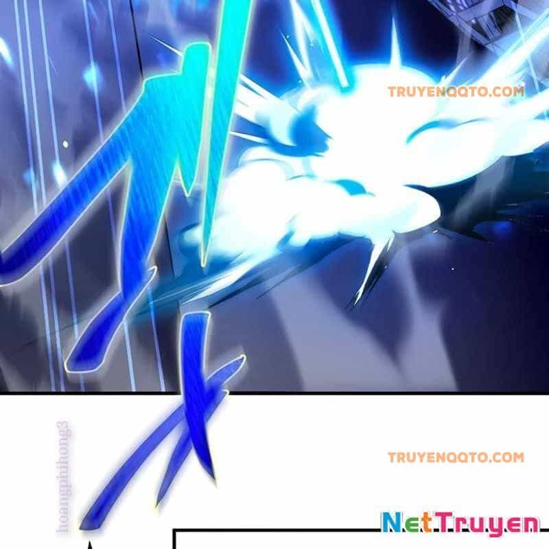 Zero 0 - Vựơt Qua Cả Ma Pháp Thời Không - Chương 39 - ảnh 52