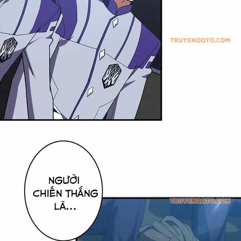 Zero 0 - Vựơt Qua Cả Ma Pháp Thời Không - Chương 39 - ảnh 55