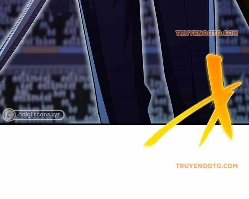 Zero 0 - Vựơt Qua Cả Ma Pháp Thời Không - Chương 39 - ảnh 60