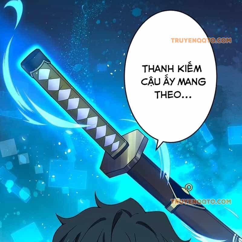 Zero 0 - Vựơt Qua Cả Ma Pháp Thời Không - Chương 39 - ảnh 63
