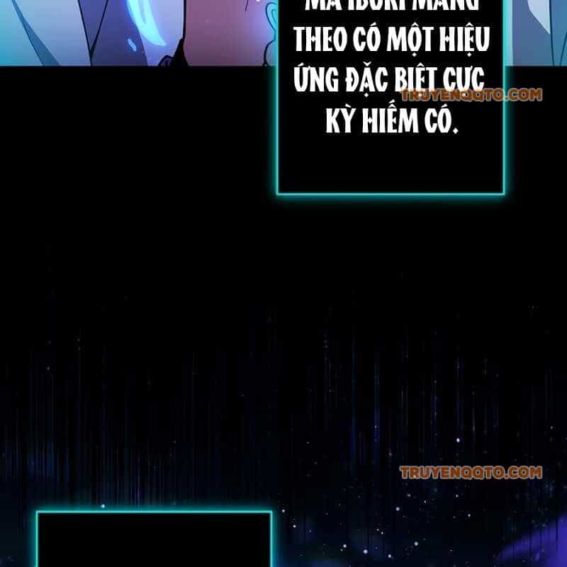 Zero 0 - Vựơt Qua Cả Ma Pháp Thời Không - Chương 39 - ảnh 69