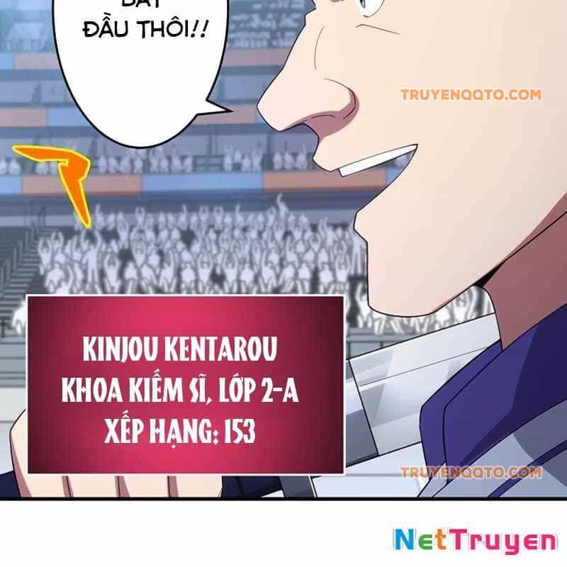 Zero 0 - Vựơt Qua Cả Ma Pháp Thời Không - Chương 39 - ảnh 7