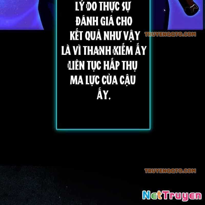 Zero 0 - Vựơt Qua Cả Ma Pháp Thời Không - Chương 39 - ảnh 72