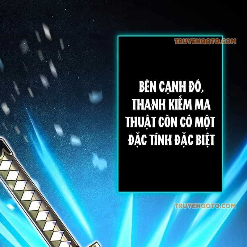 Zero 0 - Vựơt Qua Cả Ma Pháp Thời Không - Chương 39 - ảnh 73