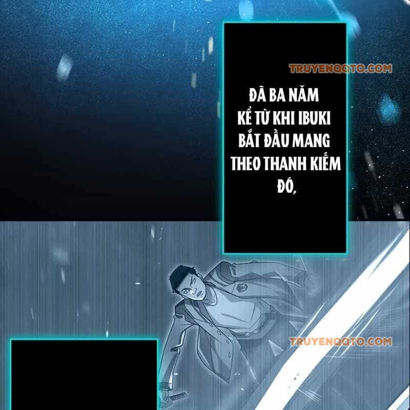 Zero 0 - Vựơt Qua Cả Ma Pháp Thời Không - Chương 39 - ảnh 75