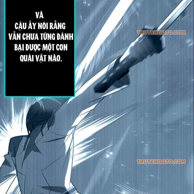 Zero 0 - Vựơt Qua Cả Ma Pháp Thời Không - Chương 39 - ảnh 76