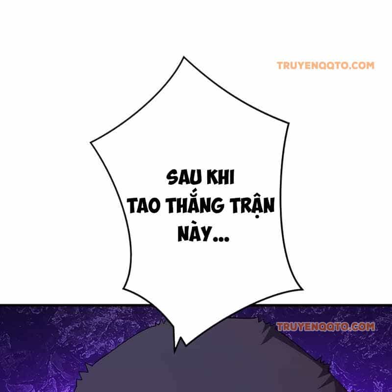 Zero 0 - Vựơt Qua Cả Ma Pháp Thời Không - Chương 39 - ảnh 8