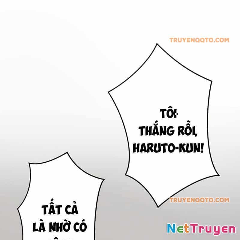 Zero 0 - Vựơt Qua Cả Ma Pháp Thời Không - Chương 39 - ảnh 82
