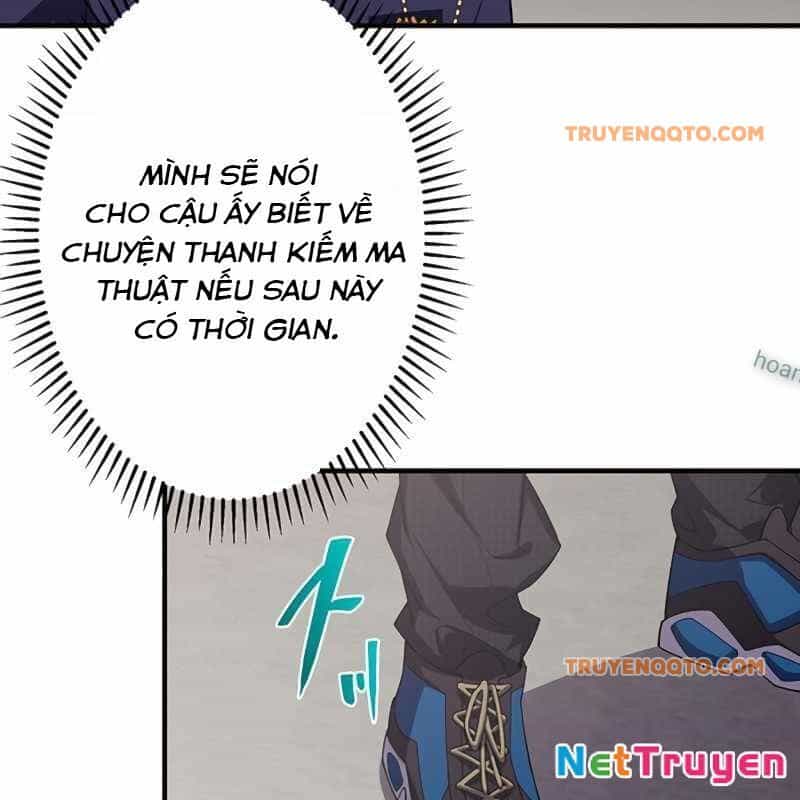 Zero 0 - Vựơt Qua Cả Ma Pháp Thời Không - Chương 39 - ảnh 87