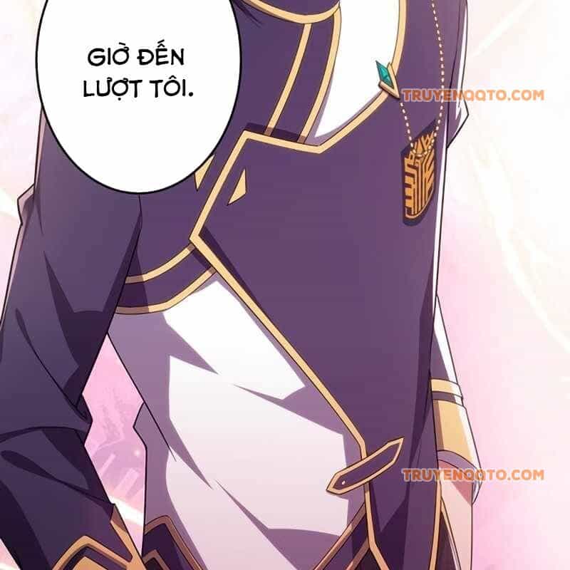 Zero 0 - Vựơt Qua Cả Ma Pháp Thời Không - Chương 39 - ảnh 90