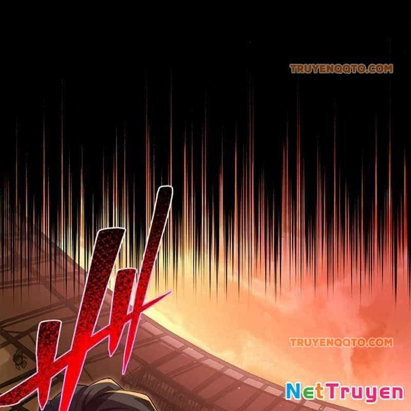 Zero 0 - Vựơt Qua Cả Ma Pháp Thời Không - Chương 39 - ảnh 92