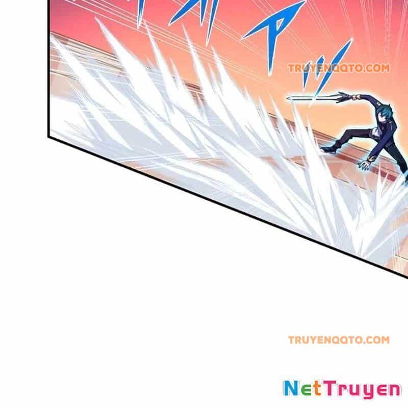 Zero 0 - Vựơt Qua Cả Ma Pháp Thời Không - Chương 40 - ảnh 107