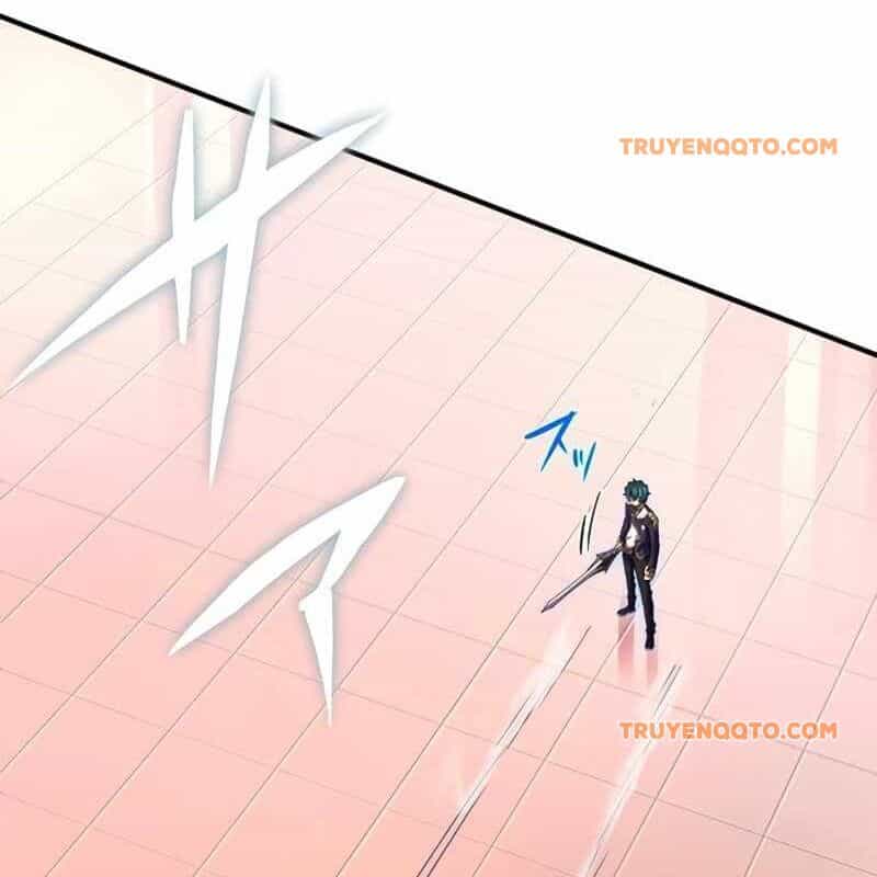 Zero 0 - Vựơt Qua Cả Ma Pháp Thời Không - Chương 40 - ảnh 108