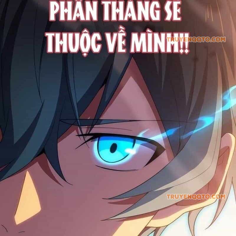 Zero 0 - Vựơt Qua Cả Ma Pháp Thời Không - Chương 40 - ảnh 113