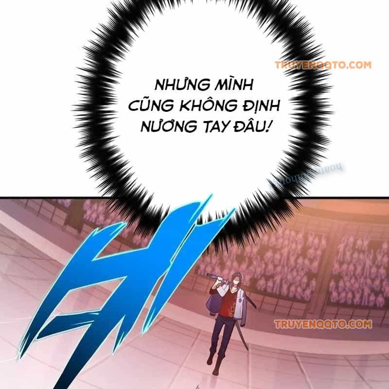 Zero 0 - Vựơt Qua Cả Ma Pháp Thời Không - Chương 40 - ảnh 16