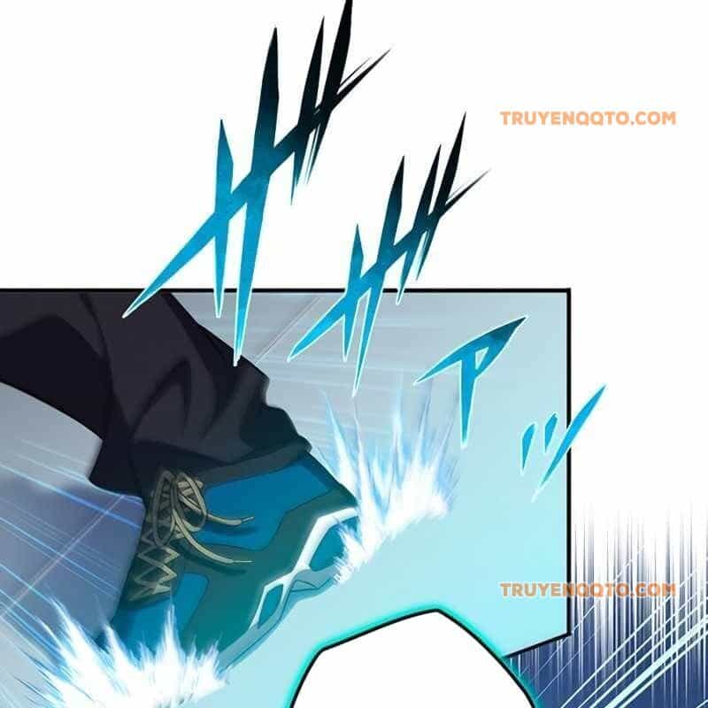 Zero 0 - Vựơt Qua Cả Ma Pháp Thời Không - Chương 40 - ảnh 24