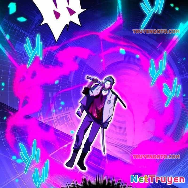 Zero 0 - Vựơt Qua Cả Ma Pháp Thời Không - Chương 40 - ảnh 27