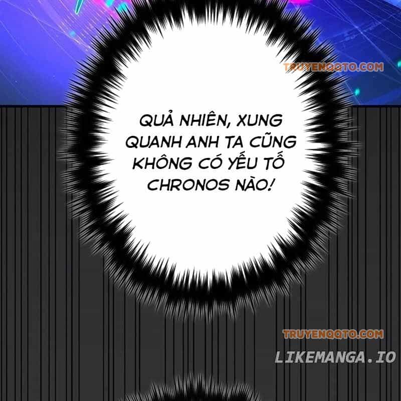 Zero 0 - Vựơt Qua Cả Ma Pháp Thời Không - Chương 40 - ảnh 28