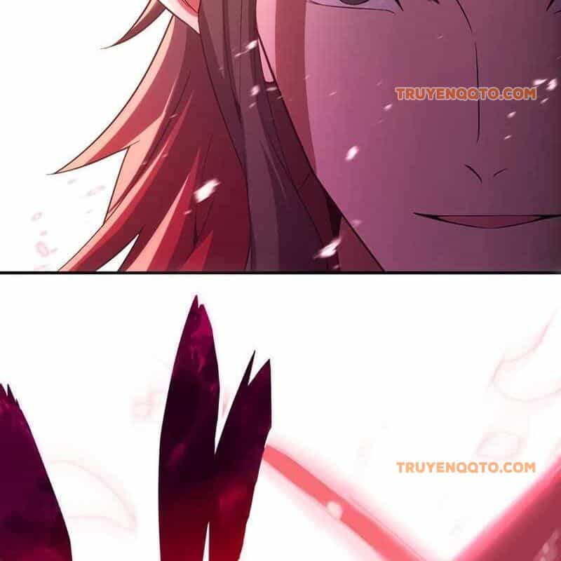 Zero 0 - Vựơt Qua Cả Ma Pháp Thời Không - Chương 40 - ảnh 36