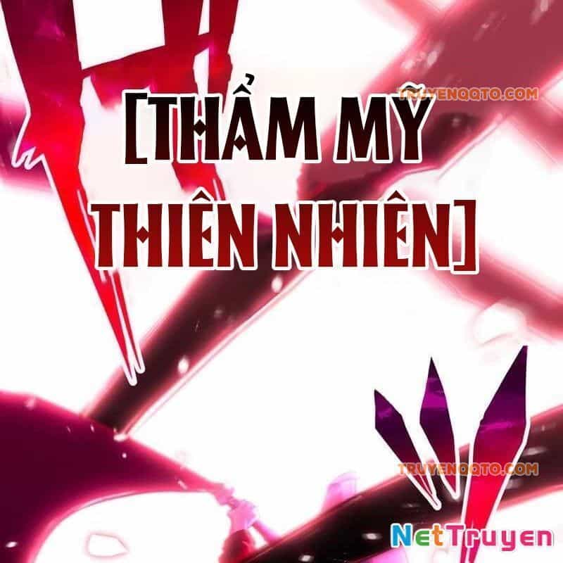 Zero 0 - Vựơt Qua Cả Ma Pháp Thời Không - Chương 40 - ảnh 37