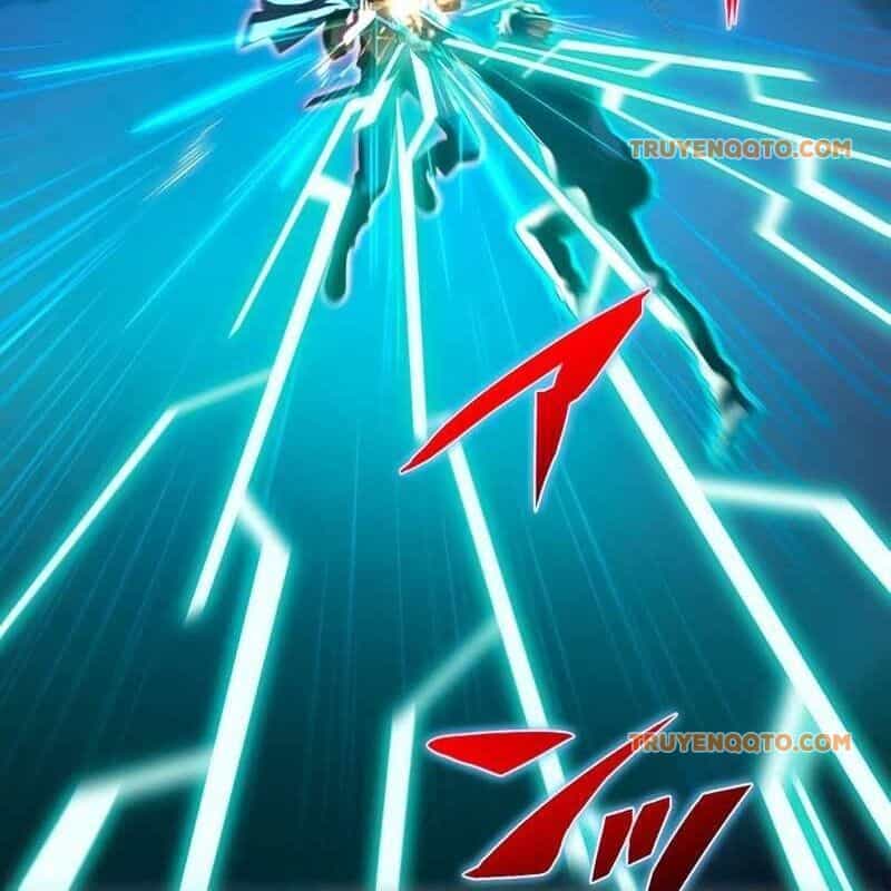 Zero 0 - Vựơt Qua Cả Ma Pháp Thời Không - Chương 40 - ảnh 61