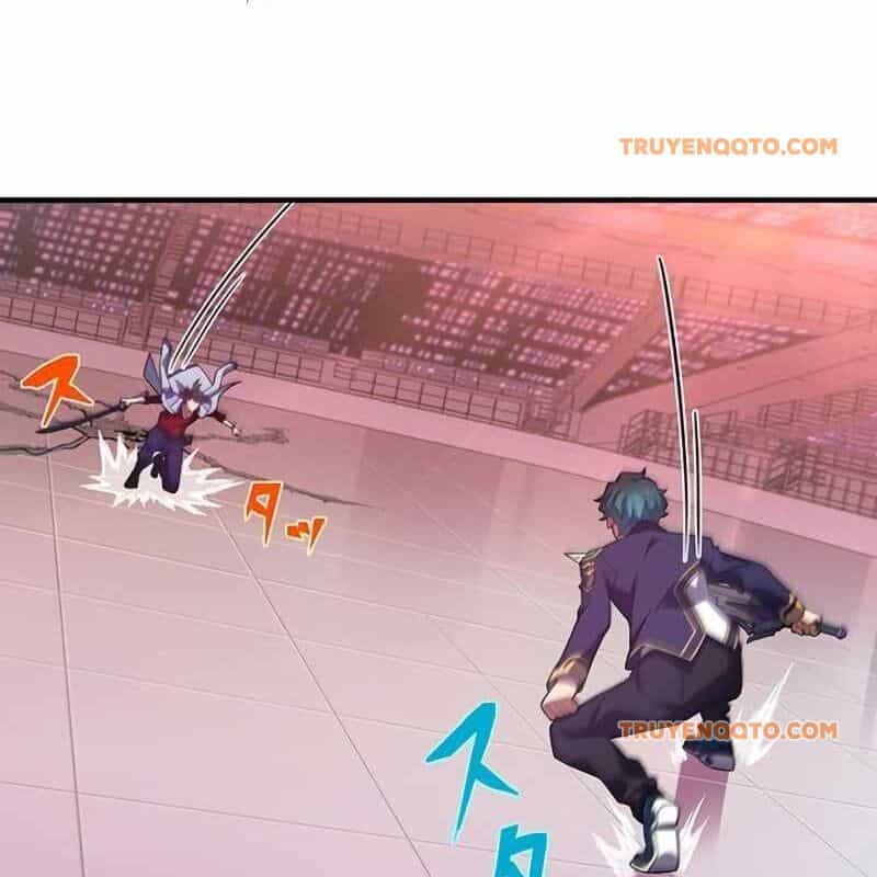 Zero 0 - Vựơt Qua Cả Ma Pháp Thời Không - Chương 40 - ảnh 66