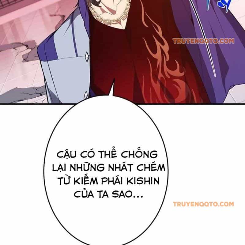 Zero 0 - Vựơt Qua Cả Ma Pháp Thời Không - Chương 40 - ảnh 69