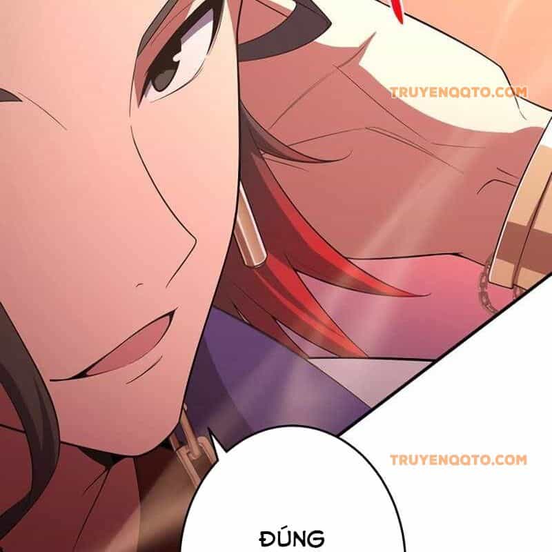Zero 0 - Vựơt Qua Cả Ma Pháp Thời Không - Chương 40 - ảnh 71