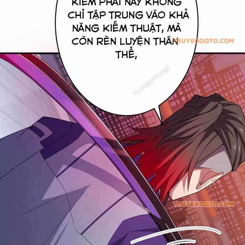 Zero 0 - Vựơt Qua Cả Ma Pháp Thời Không - Chương 40 - ảnh 75