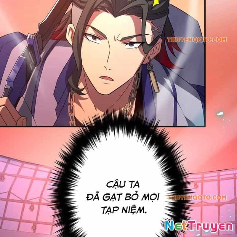 Zero 0 - Vựơt Qua Cả Ma Pháp Thời Không - Chương 40 - ảnh 82