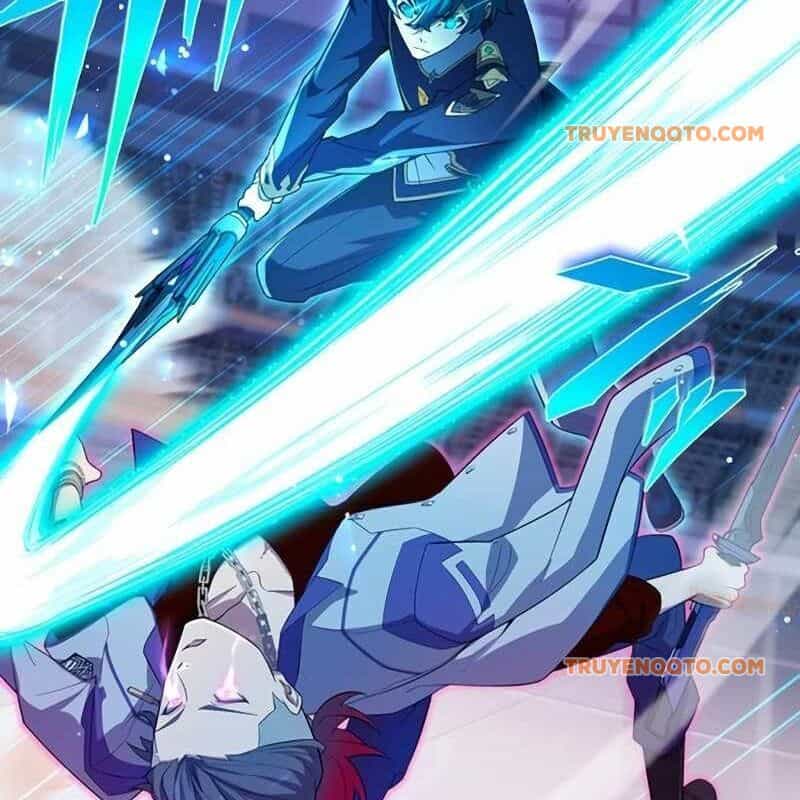 Zero 0 - Vựơt Qua Cả Ma Pháp Thời Không - Chương 40 - ảnh 99
