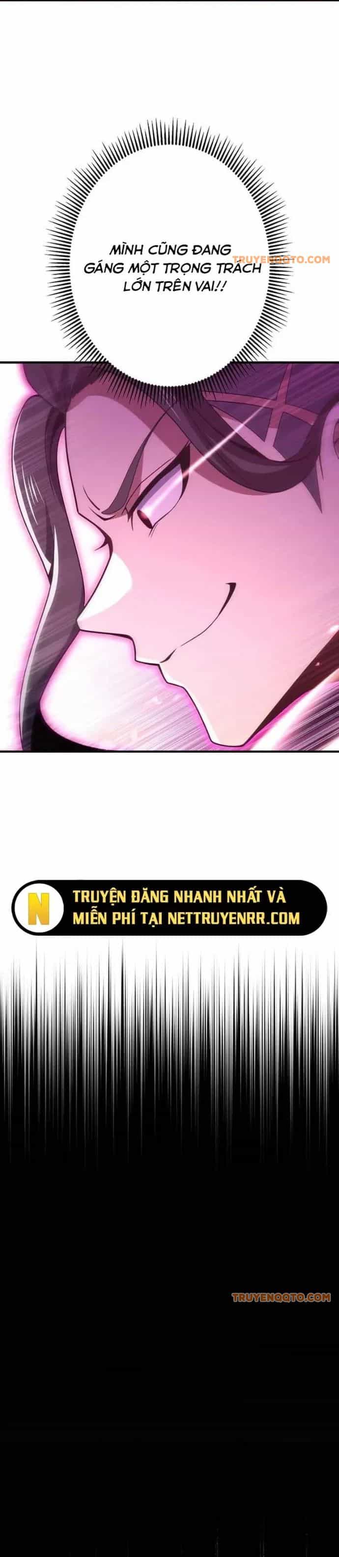 Zero 0 - Vựơt Qua Cả Ma Pháp Thời Không - Chương 41 - ảnh 10