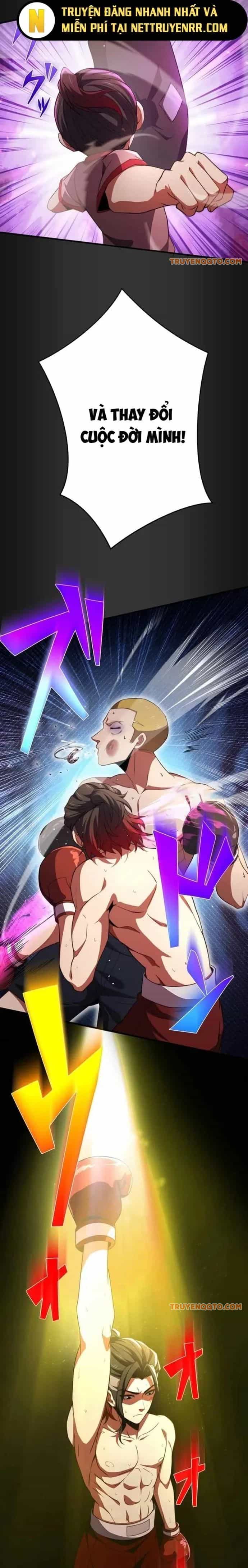 Zero 0 - Vựơt Qua Cả Ma Pháp Thời Không - Chương 41 - ảnh 16