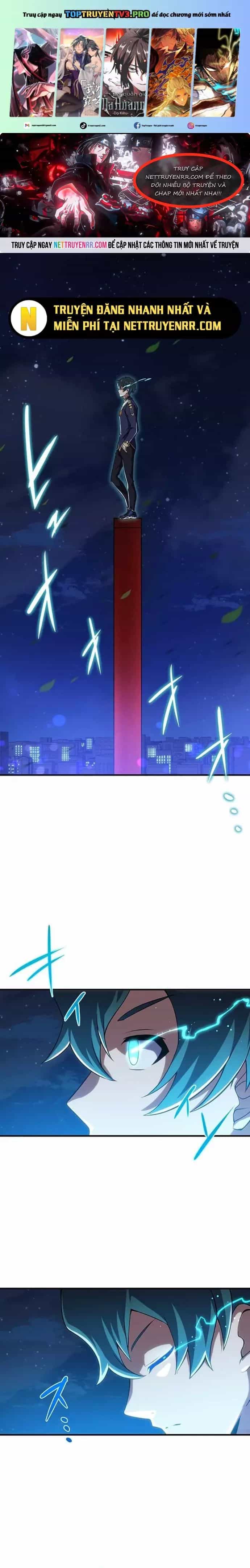 Zero 0 - Vựơt Qua Cả Ma Pháp Thời Không - Chương 60 - ảnh 2