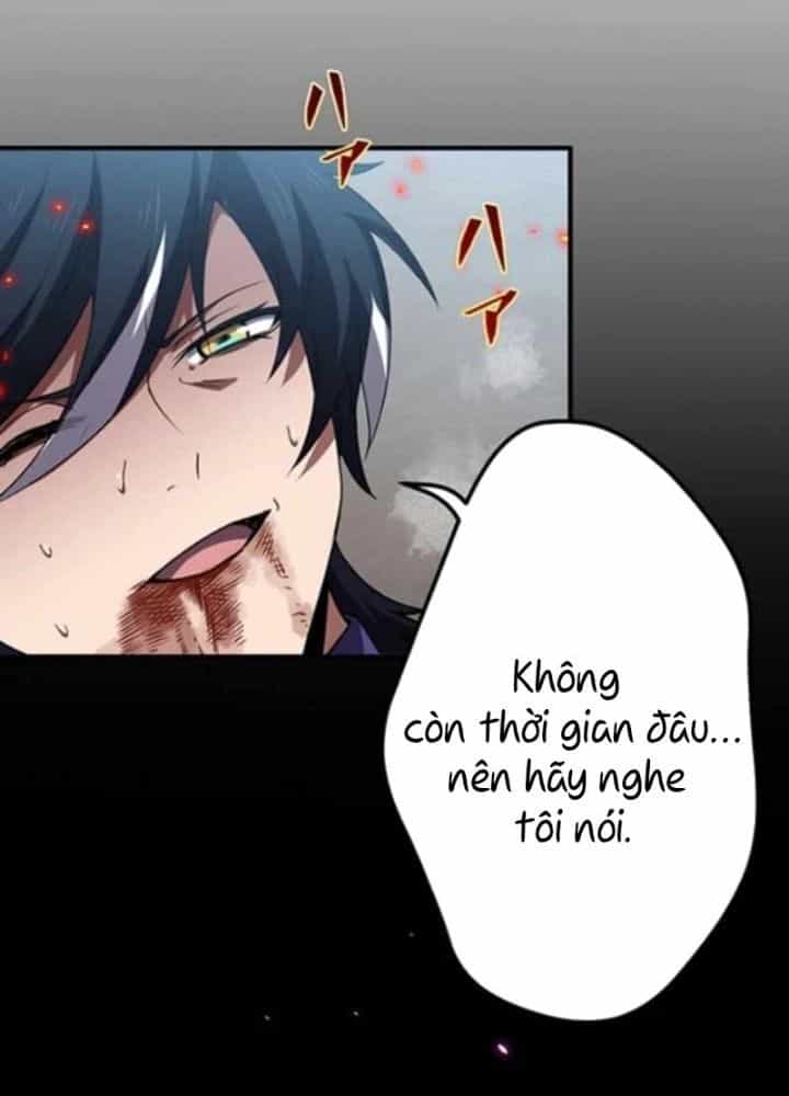 Zero 0 - Vựơt Qua Cả Ma Pháp Thời Không - Chương 65 - ảnh 10