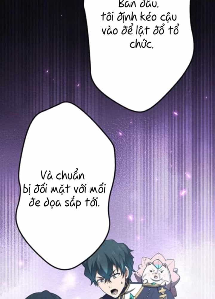 Zero 0 - Vựơt Qua Cả Ma Pháp Thời Không - Chương 65 - ảnh 14