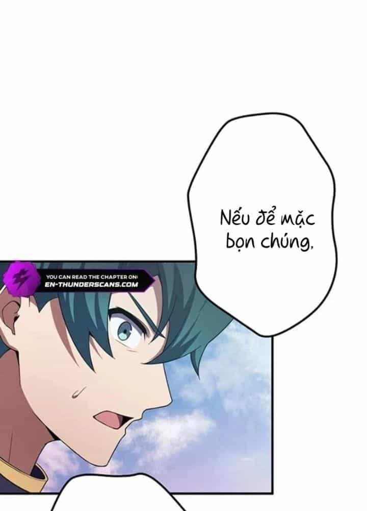 Zero 0 - Vựơt Qua Cả Ma Pháp Thời Không - Chương 65 - ảnh 30
