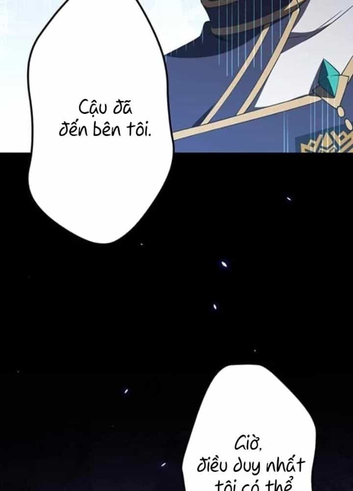Zero 0 - Vựơt Qua Cả Ma Pháp Thời Không - Chương 65 - ảnh 38