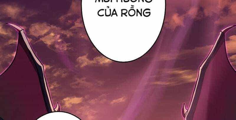 Zero 0 - Vựơt Qua Cả Ma Pháp Thời Không - Chương 6 - ảnh 11