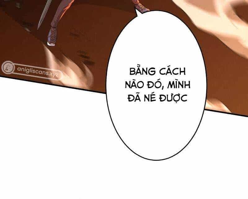 Zero 0 - Vựơt Qua Cả Ma Pháp Thời Không - Chương 6 - ảnh 111
