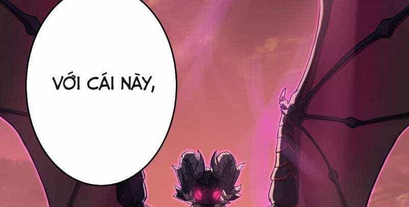 Zero 0 - Vựơt Qua Cả Ma Pháp Thời Không - Chương 6 - ảnh 12