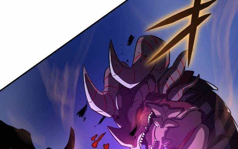 Zero 0 - Vựơt Qua Cả Ma Pháp Thời Không - Chương 6 - ảnh 126