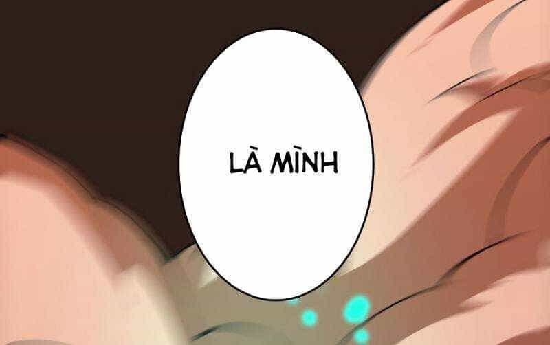 Zero 0 - Vựơt Qua Cả Ma Pháp Thời Không - Chương 6 - ảnh 136
