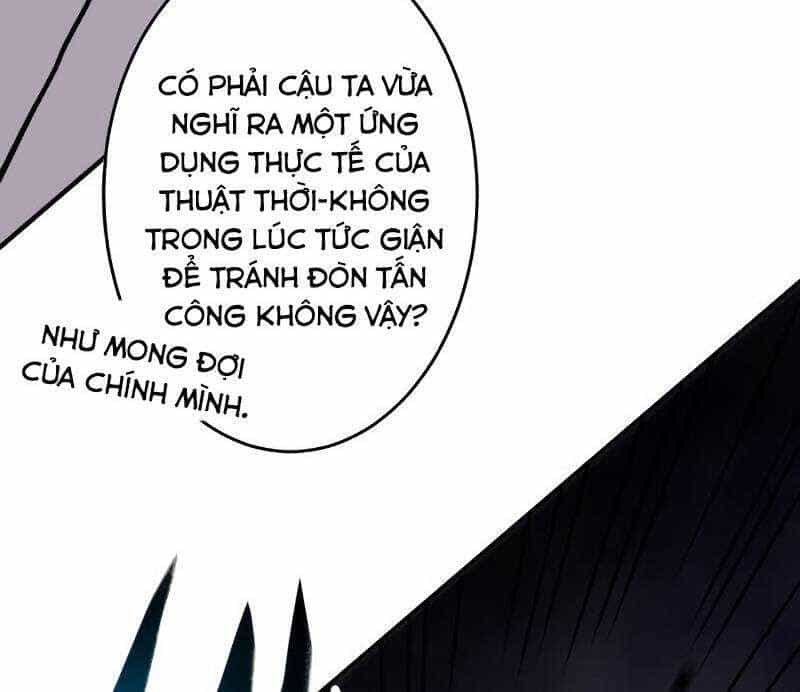 Zero 0 - Vựơt Qua Cả Ma Pháp Thời Không - Chương 6 - ảnh 143