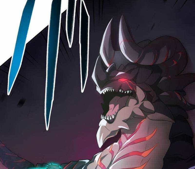 Zero 0 - Vựơt Qua Cả Ma Pháp Thời Không - Chương 6 - ảnh 144