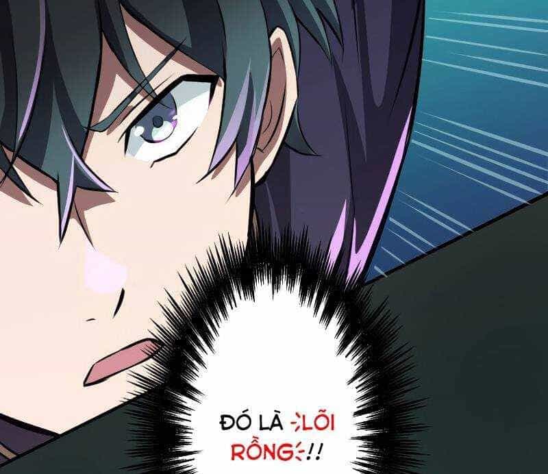 Zero 0 - Vựơt Qua Cả Ma Pháp Thời Không - Chương 6 - ảnh 149