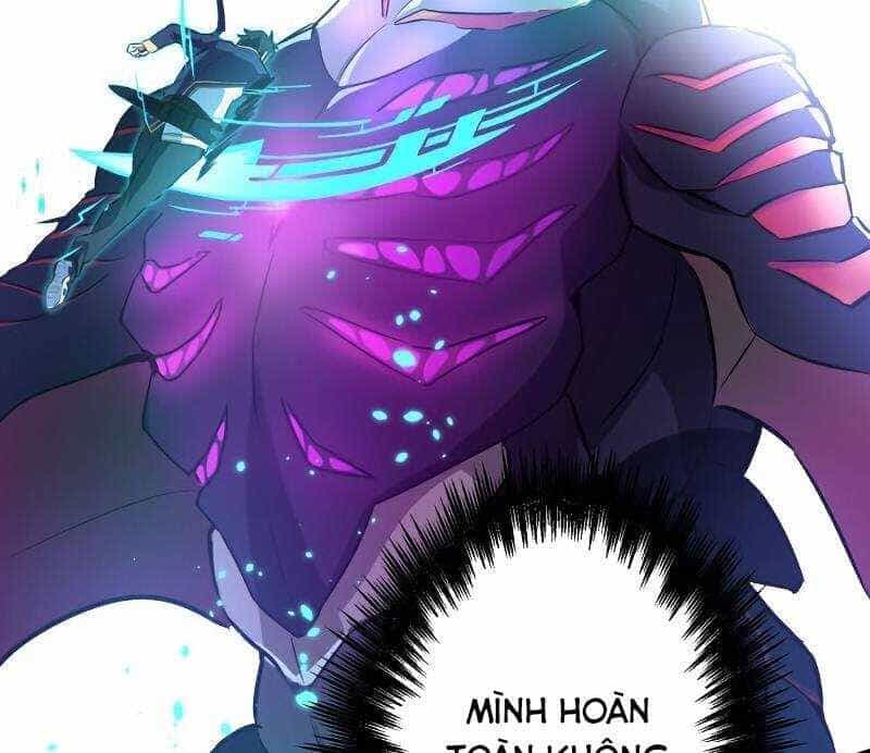 Zero 0 - Vựơt Qua Cả Ma Pháp Thời Không - Chương 6 - ảnh 158